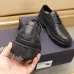 Dior Shoes for Men's OXFORDS #A50497