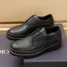 Dior Shoes for Men's OXFORDS #A50497