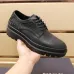Dior Shoes for Men's OXFORDS #A50497