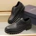 Dior Shoes for Men's OXFORDS #A50497