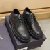 Dior Shoes for Men's OXFORDS #A50497