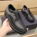 Dior Shoes for Men's OXFORDS #A50498