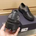 Dior Shoes for Men's OXFORDS #A50498