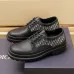 Dior Shoes for Men's OXFORDS #A50498