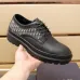 Dior Shoes for Men's OXFORDS #A50498