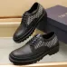 Dior Shoes for Men's OXFORDS #A50498