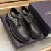 Dior Shoes for Men's OXFORDS #A50498