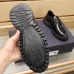 Dior Shoes for Men's OXFORDS #A50499