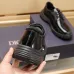 Dior Shoes for Men's OXFORDS #A50499