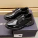 Dior Shoes for Men's OXFORDS #A50499