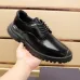 Dior Shoes for Men's OXFORDS #A50499