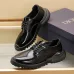 Dior Shoes for Men's OXFORDS #A50499