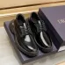 Dior Shoes for Men's OXFORDS #A50499