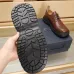 Dior Shoes for Men's OXFORDS #A50500