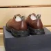 Dior Shoes for Men's OXFORDS #A50500