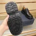 Dior Shoes for Men's OXFORDS #A50501