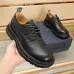 Dior Shoes for Men's OXFORDS #A50501