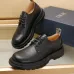 Dior Shoes for Men's OXFORDS #A50501
