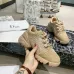 Dior Shoes for Men's Sneakers #99899999