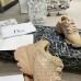 Dior Shoes for Men's Sneakers #99899999