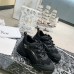 Dior Shoes for Men's Sneakers #99900000