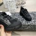 Dior Shoes for Men's Sneakers #99900000