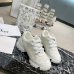 Dior Shoes for Men's Sneakers #99900001