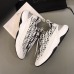 Dior Shoes for Men's Sneakers #99902590