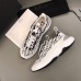 Dior Shoes for Men's Sneakers #99902590