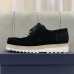 Dior Shoes for Men's Sneakers #99903425
