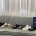 Dior Shoes for Men's Sneakers #99903425