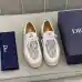 Dior Shoes for Men's Sneakers #99903430