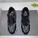 Dior Shoes for Men's Sneakers #99903432