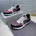 Dior Shoes for Men's Sneakers #99903434