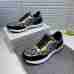 Dior Shoes for Men's Sneakers #99903435