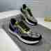 Dior Shoes for Men's Sneakers #99903435