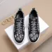 Dior Shoes for Men's Sneakers #99903466