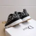 Dior Shoes for Men's Sneakers #99903466