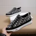 Dior Shoes for Men's Sneakers #99903466