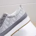 Dior Shoes for Men's Sneakers #99903467