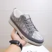 Dior Shoes for Men's Sneakers #99903467