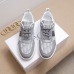 Dior Shoes for Men's Sneakers #99903468