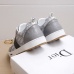 Dior Shoes for Men's Sneakers #99903468