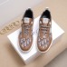 Dior Shoes for Men's Sneakers #99903469