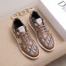 Dior Shoes for Men's Sneakers #99903469