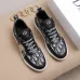 Dior Shoes for Men's Sneakers #99903470