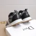 Dior Shoes for Men's Sneakers #99903470