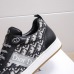 Dior Shoes for Men's Sneakers #99903470
