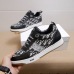 Dior Shoes for Men's Sneakers #99903470