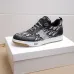 Dior Shoes for Men's Sneakers #99903470